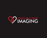 https://www.logocontest.com/public/logoimage/1711949448Structural Heart Imaging 2.jpg